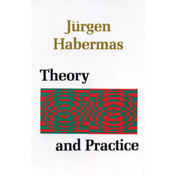ISBN Theory and Practice livre