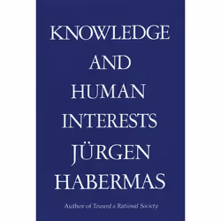 ISBN Knowledge & Human Interests, Livre broché, 368 pages