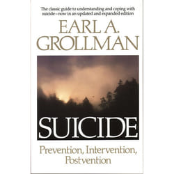 ISBN Suicide livre