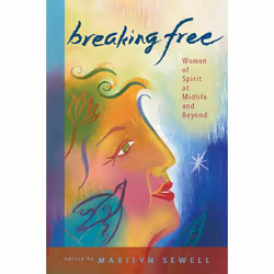 ISBN Breaking Free, biographie, Anglais, Livre broché, 228 pages