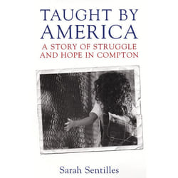 ISBN Taught by America livre