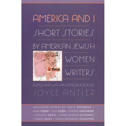 ISBN America and I livre classiques Anglais