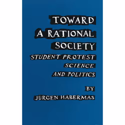ISBN Toward a Rational Society, Livre broché, 142 pages