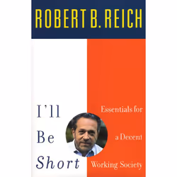 ISBN I’ll Be Short, Livre broché, 136 pages