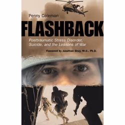 ISBN Flashback, Livre broché, 238 pages