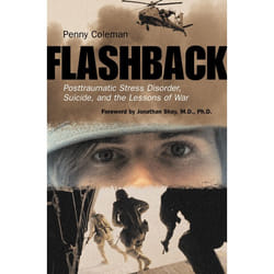 ISBN Flashback livre Livre broché 238 pages