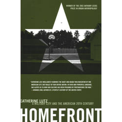 ISBN Homefront livre