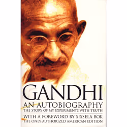 ISBN An Autobiography, biographie, Anglais, Livre broché, 560 pages