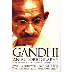 ISBN An Autobiography livre biographie Anglais