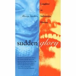 ISBN Sudden Glory, Livre broché, 352 pages