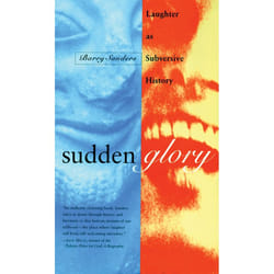 ISBN Sudden Glory livre