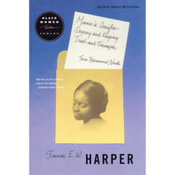 ISBN Minnie's Sacrifice, Sowing and Reaping, Trial and Triumph