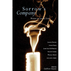 ISBN Sorrow’s Company livre classiques Anglais