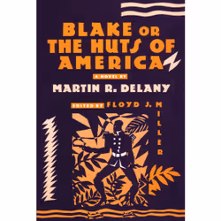 ISBN Blake, Anglais, Livre broché, 352 pages