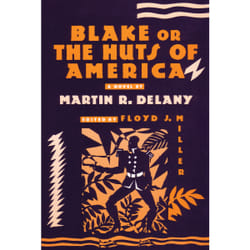 ISBN Blake