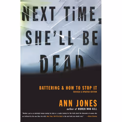 ISBN Next Time, She’ll Be Dead, Livre broché, 320 pages