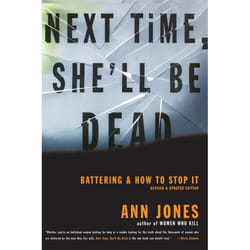 ISBN Next Time, She’ll Be Dead livre