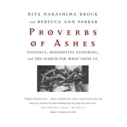 ISBN Proverbs of Ashes livre Fiction Anglais