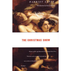 ISBN Christmas Show livre classiques Anglais