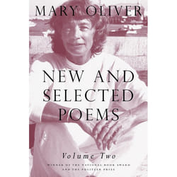 ISBN New and Selected Poems, Volume Two livre