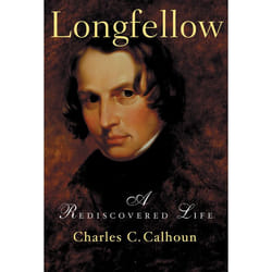 ISBN Longfellow livre classiques Anglais