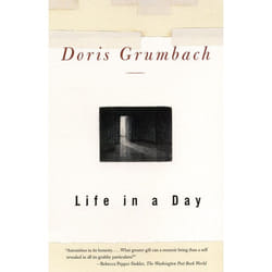 ISBN Life In A Day livre classiques Anglais