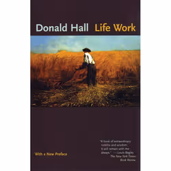 ISBN Life Work, biographie, Anglais, Livre broché, 136 pages