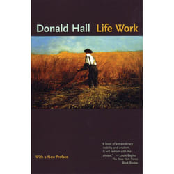 ISBN Life Work livre biographie Anglais