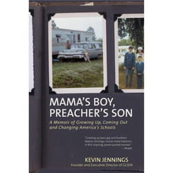 ISBN Mama’s Boy, Preacher’s Son livre biographie Anglais