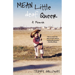 ISBN Mean Little deaf Queer livre