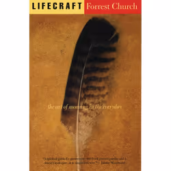 ISBN Lifecraft, Livre broché, 136 pages