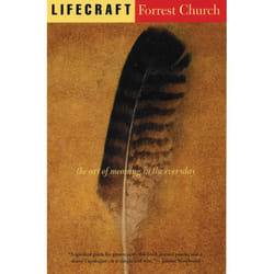 ISBN Lifecraft livre Livre broché 136 pages