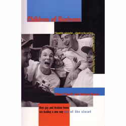 ISBN Children of Horizons, Livre broché, 336 pages