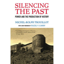 ISBN Silencing the Past (20th anniversary edition) livre