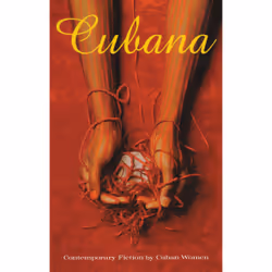 ISBN Cubana, Anglais, Livre broché, 240 pages