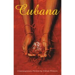 ISBN Cubana