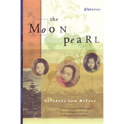 ISBN The Moon Pearl livre classiques Anglais