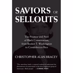 ISBN Saviors or Sellouts, Livre broché, 248 pages