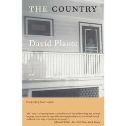 ISBN The Country