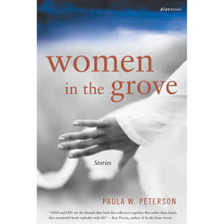 ISBN Women in the Grove