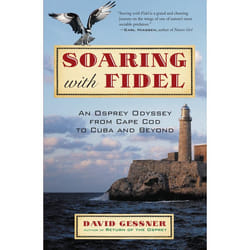 ISBN Soaring with Fidel livre Livre broché 302 pages