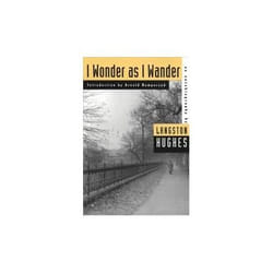ISBN 9780809015504