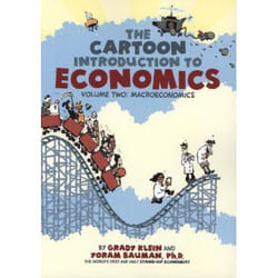 ISBN 9780809033614 livre Business & finance Anglais