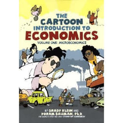 ISBN 9780809094813 livre Business & finance Anglais
