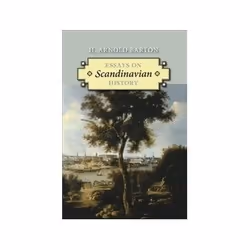 ISBN Essays on Scandinavian History, politique, Anglais, 304 pages