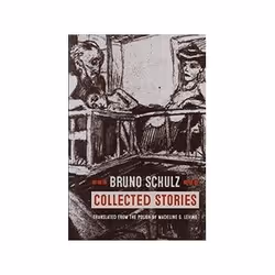 ISBN Collected Stories, Roman, Anglais, 280 pages