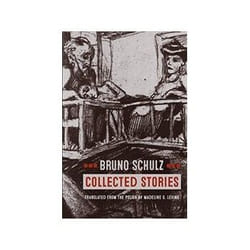 ISBN Collected Stories livre Roman Anglais