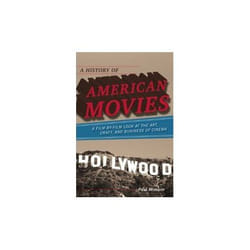 ISBN 9780810874343