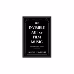ISBN 9780810883970, Anglais, Livre broché