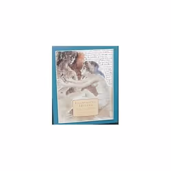 ISBN 9780810906532, Anglais, Livre broché